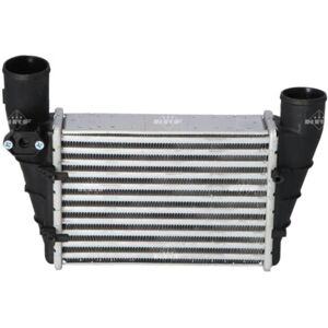 Intercooler NRF 30127A - Publicité Intercooler NRF 30127A - Publicité