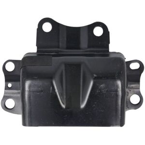 Support de pare-chocs avant BLIC 5504-00-8197935P - support de pare-chocs - Publicité Support de pare-chocs avant BLIC 5504-00-8197935P - support de pare-chocs - Publicité