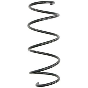 Ressort de suspension MAGNUM TECHNOLOGY SM184 - Essieu avant - Publicité Ressort de suspension MAGNUM TECHNOLOGY SM184 - Essieu avant - Publicité
