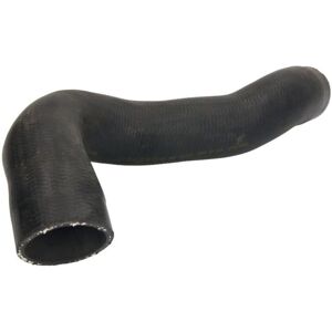 Durite d'admission d'air THERMOTEC DCX134TT - Flexible pour Opel Astra J - Publicité Durite d'admission d'air THERMOTEC DCX134TT - Flexible pour Opel Astra J - Publicité