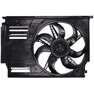 Ventilateur, refroidissement moteur MAHLE CFF 531 000P - Publicité Ventilateur, refroidissement moteur MAHLE CFF 531 000P - Publicité