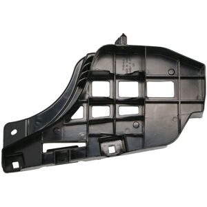 Support, pare-chocs BLIC 6508-06-8173933P - Publicité Support, pare-chocs BLIC 6508-06-8173933P - Publicité