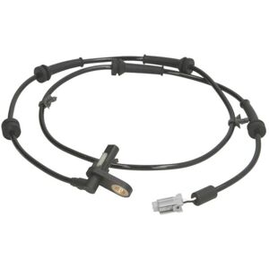 Capteur de vitesse de roue ABE CCZ1038ABE - Droite avant - 1155mm - Wheel Speed Sensor - Publicité Capteur de vitesse de roue ABE CCZ1038ABE - Droite avant - 1155mm - Wheel Speed Sensor - Publicité