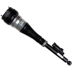 Suspension d'air Mercedes-Benz W222 - Arrière gauche BILSTEIN B4 - Publicité Suspension d'air Mercedes-Benz W222 - Arrière gauche BILSTEIN B4 - Publicité