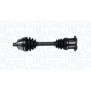 MAGNETI MARELLI 302004190007 Arbre de transmission - Arbre de transmission - Publicité MAGNETI MARELLI 302004190007 Arbre de transmission - Arbre de transmission - Publicité