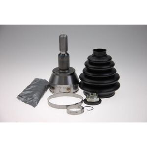 SPIDAN 36623 Joint CV pour Ford Focus 3, C-Max 2 - Arbre de transmission - Publicité SPIDAN 36623 Joint CV pour Ford Focus 3, C-Max 2 - Arbre de transmission - Publicité