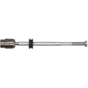 FAG 840 0160 10 Joint Axial - Pièce d'axe - Publicité FAG 840 0160 10 Joint Axial - Pièce d'axe - Publicité