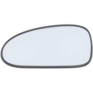 BLIC Modèle 6102-02-1291194 - Verre de rétroviseur pour réparation de véhicule - Publicité BLIC Modèle 6102-02-1291194 - Verre de rétroviseur pour réparation de véhicule - Publicité