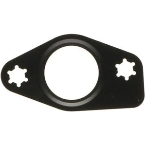 ELRING 535.230 Joint tuyau de chauffage flexible - Culasse de cylindre - Publicité ELRING 535.230 Joint tuyau de chauffage flexible - Culasse de cylindre - Publicité