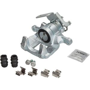 TRW BHV429E - Étrier de frein pour Ford Transit et Van - Publicité TRW BHV429E - Étrier de frein pour Ford Transit et Van - Publicité