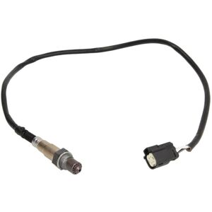 Magneti Marelli Modèle 466016355179 Sonde lambda chauffée - Sonde lambda - Publicité Magneti Marelli Modèle 466016355179 Sonde lambda chauffée - Sonde lambda - Publicité