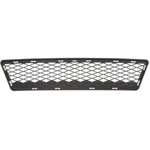 PRASCO Grille de ventilation du pare-chocs avant BMW - Grille de voiture - Publicité PRASCO Grille de ventilation du pare-chocs avant BMW - Grille de voiture - Publicité