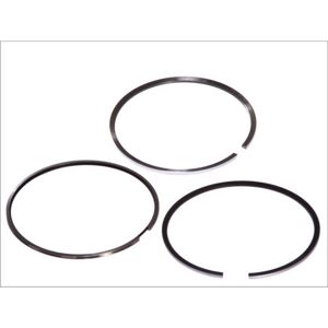 Jeu de segments de piston MAHLE 229 05 N0 - Publicité Jeu de segments de piston MAHLE 229 05 N0 - Publicité
