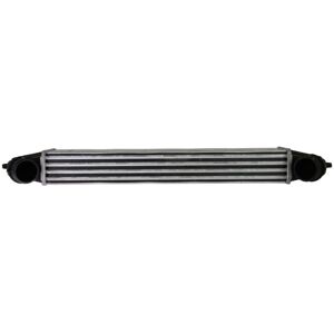 Intercooler NISSENS 96736 - Publicité Intercooler NISSENS 96736 - Publicité