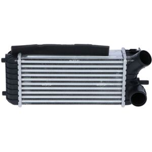 Intercooler NRF 30324 - Publicité Intercooler NRF 30324 - Publicité