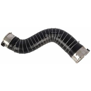 NRF 166258 Tuyau de turbocompresseur - Compatible avec BMW - Publicité NRF 166258 Tuyau de turbocompresseur - Compatible avec BMW - Publicité