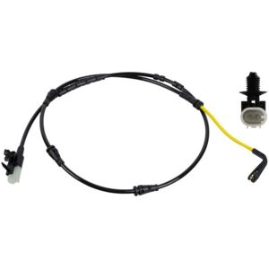 Témoin d'usure, plaquettes de frein FEBI BILSTEIN 172607 - Publicité Témoin d'usure, plaquettes de frein FEBI BILSTEIN 172607 - Publicité