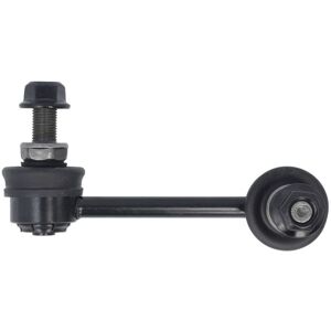 CTR CL0495R Liaison de stabilisateur - Stabilizer Link - Publicité CTR CL0495R Liaison de stabilisateur - Stabilizer Link - Publicité