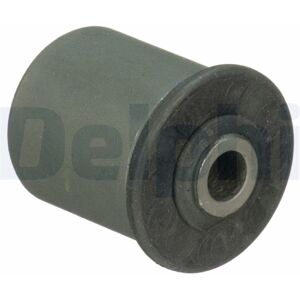 Delphi TD1777W Silent Bloc de Suspension - Silent Bloc Triangle - Publicité Delphi TD1777W Silent Bloc de Suspension - Silent Bloc Triangle - Publicité