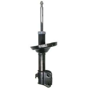 KYB KYB339200 Amortisseur - Shock Absorber - Publicité KYB KYB339200 Amortisseur - Shock Absorber - Publicité