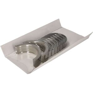Glyco H1104/5 0,25mm Palier de vilebrequin - Pièce moteur - Publicité Glyco H1104/5 0,25mm Palier de vilebrequin - Pièce moteur - Publicité