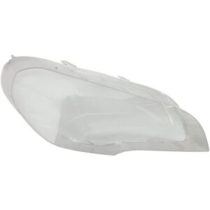 BMW 5410-05-0126106P Verre de phare - Protection du phare principal - Publicité BMW 5410-05-0126106P Verre de phare - Protection du phare principal - Publicité