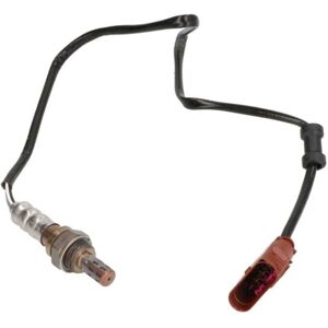 Sonde Lambda NGK 97459 - Chauffée, 740mm - Publicité Sonde Lambda NGK 97459 - Chauffée, 740mm - Publicité