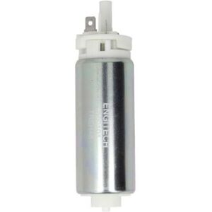 ENGITECH ENT100101 Pompe à Carburant - Électrique pour Peugeot, Ford, Citroën - Publicité ENGITECH ENT100101 Pompe à Carburant - Électrique pour Peugeot, Ford, Citroën - Publicité