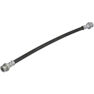 Bosch Modèle 1987481B87 Flexible de frein - Tuyau de frein - Publicité Bosch Modèle 1987481B87 Flexible de frein - Tuyau de frein - Publicité