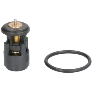 THERMOTEC D2A005TT Thermostat - Avec joint - Publicité THERMOTEC D2A005TT Thermostat - Avec joint - Publicité
