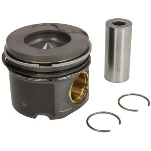 ENGITECH ENT050402 STD Piston - Alésage cylindre 84 mm - Publicité ENGITECH ENT050402 STD Piston - Alésage cylindre 84 mm - Publicité