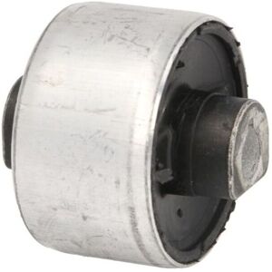 FAG Support Hydraulique Renault Espace 5, Scenic IV, Grand Scenic 4 - Silent Bloc - Publicité FAG Support Hydraulique Renault Espace 5, Scenic IV, Grand Scenic 4 - Silent Bloc - Publicité