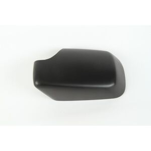 Boîtier, rétroviseur extérieur BLIC 6103-01-1322829P - Publicité Boîtier, rétroviseur extérieur BLIC 6103-01-1322829P - Publicité