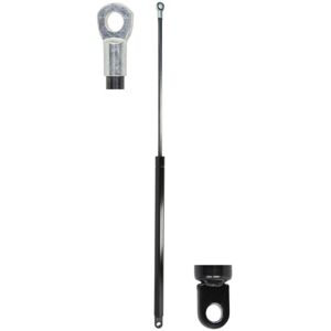 Amortisseur à gaz hydraulique Magnum Technology MGS027 - Gas Strut - Publicité Amortisseur à gaz hydraulique Magnum Technology MGS027 - Gas Strut - Publicité