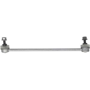 FAG Barre stabilisatrice 818 0329 10 - Stabilizer Link - Publicité FAG Barre stabilisatrice 818 0329 10 - Stabilizer Link - Publicité