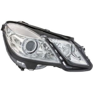 Projecteur principal HELLA 1ZT 011 705-121, droite - Publicité Projecteur principal HELLA 1ZT 011 705-121, droite - Publicité