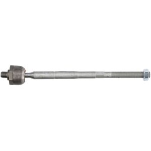 FAG Articulation Axiale - Compatible avec Chrysler Grand Voyager, Dodge - Articulation axiale, Barre de liaison - Publicité FAG Articulation Axiale - Compatible avec Chrysler Grand Voyager, Dodge - Articulation axiale, Barre de liaison - Publicité