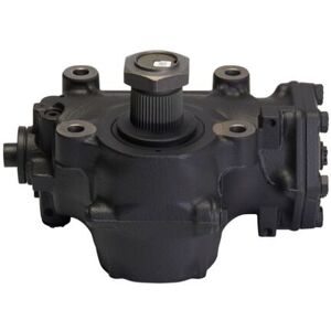 Bosch Ks00001165 Boîtier de Direction Hydraulique - Boîtier de Direction - Publicité Bosch Ks00001165 Boîtier de Direction Hydraulique - Boîtier de Direction - Publicité