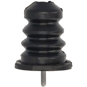 MAGNUM TECHNOLOGY A8Y001MT Composant de suspension - Essieu arrière - Publicité MAGNUM TECHNOLOGY A8Y001MT Composant de suspension - Essieu arrière - Publicité