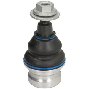 Deli TC4588 Support de phare de voiture - Car Headlamp Support - Publicité Deli TC4588 Support de phare de voiture - Car Headlamp Support - Publicité