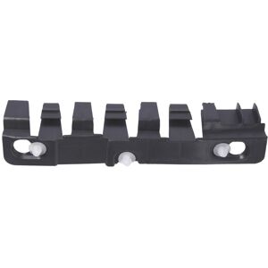 Support BLIC - 6508-06-1303933P Support arrière pour pare-chocs - Publicité Support BLIC - 6508-06-1303933P Support arrière pour pare-chocs - Publicité