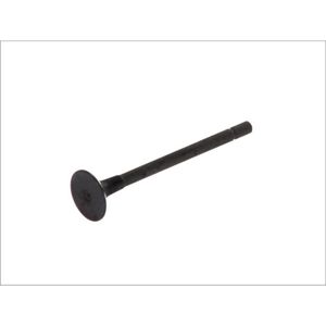 Soupape moteur FRECCIA R6240/RNT - Compatible avec Hyundai Santa Fe 2, Getz, Santa Fe I - Acier nickel-manganèse-chrome durable - Publicité Soupape moteur FRECCIA R6240/RNT - Compatible avec Hyundai Santa Fe 2, Getz, Santa Fe I - Acier nickel-manganèse-chrome durable - Publicité