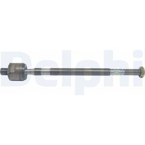 DELPHI TA2028 - Joint axial de direction avec filetage M14x1.5 et M16x1.5 - Publicité DELPHI TA2028 - Joint axial de direction avec filetage M14x1.5 et M16x1.5 - Publicité