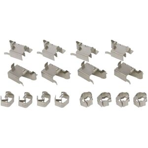 Kit pièces de frein QUICK BRAKE Yaris/Auris/RAV4 - Plaquettes - Système de freinage Japon - Publicité Kit pièces de frein QUICK BRAKE Yaris/Auris/RAV4 - Plaquettes - Système de freinage Japon - Publicité