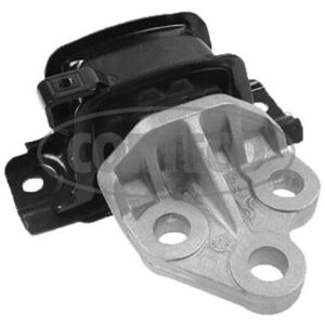 Corteco Modèle 49430129 - Support de transmission automatique - Publicité Corteco Modèle 49430129 - Support de transmission automatique - Publicité