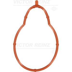 Victor Reinz Modèle 71-33179-00 Joint FPM Rouge pour BMW E46/E36 - Joint - Publicité Victor Reinz Modèle 71-33179-00 Joint FPM Rouge pour BMW E46/E36 - Joint - Publicité