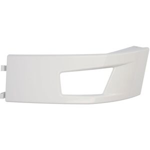 Cadre de phare Covind RRT/131 - Support de projecteur principal, Côté gauche, Compatible avec RRT/131 - Publicité Cadre de phare Covind RRT/131 - Support de projecteur principal, Côté gauche, Compatible avec RRT/131 - Publicité