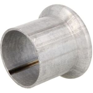 Flasque, tuyau d'échappement BOSAL 263-008 - Publicité Flasque, tuyau d'échappement BOSAL 263-008 - Publicité