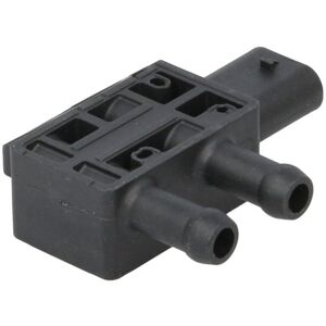 Capteur de voiture DELPHI DPS00058-12B1 - Pression des gaz d'échappement - BMW X1, X4, X5, X7 - Publicité Capteur de voiture DELPHI DPS00058-12B1 - Pression des gaz d'échappement - BMW X1, X4, X5, X7 - Publicité