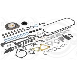 ELRING Modèle 146.110 Kit de joints pour Ford Transit - Kit d'étanchéité - Publicité ELRING Modèle 146.110 Kit de joints pour Ford Transit - Kit d'étanchéité - Publicité